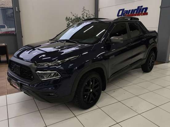 FIAT-TORO-2023