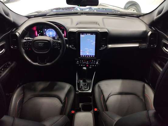 FIAT-TORO-2.0 16V TURBO DIESEL ULTRA 4WD AT9 FIAT-TORO-2023