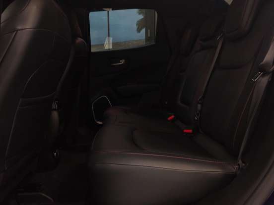FIAT-TORO-2.0 16V TURBO DIESEL ULTRA 4WD AT9 FIAT-TORO-2023