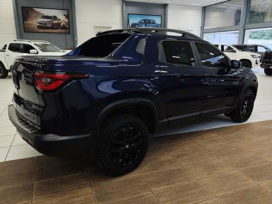 FIAT-TORO-2.0 16V TURBO DIESEL ULTRA 4WD AT9 FIAT-TORO-2023