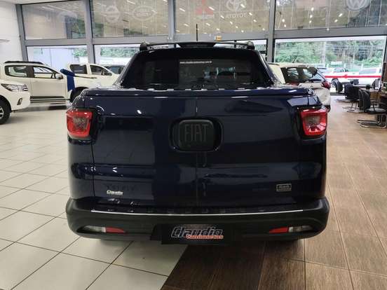 FIAT-TORO-2023
