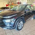 FIAT TORO 2.0 16V TURBO DIESEL VOLCANO 4WD AT9 FIAT TORO 2.0 16V TURBO DIESEL VOLCANO 4WD AT9
