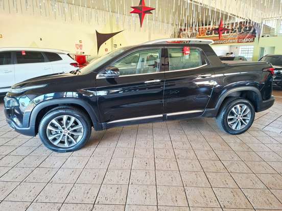 FIAT-TORO-2018