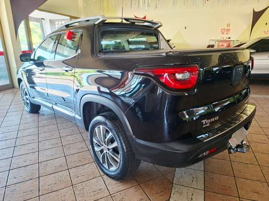 FIAT-TORO-2.0 16V TURBO DIESEL VOLCANO 4WD AT9 FIAT-TORO-2018