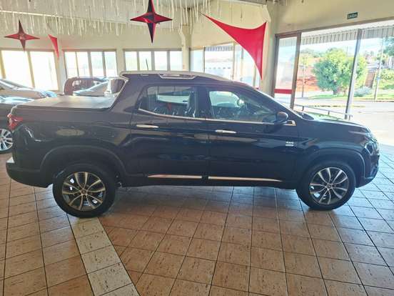 FIAT-TORO-2.0 16V TURBO DIESEL VOLCANO 4WD AT9 FIAT-TORO-2018