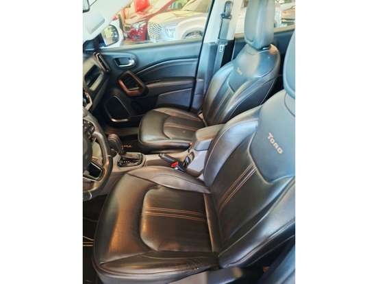 FIAT-TORO-2018