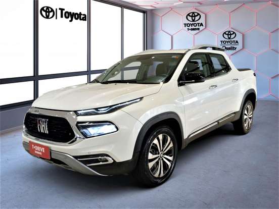 FIAT-TORO-2.0 16V TURBO DIESEL VOLCANO 4WD AT9 FIAT-TORO-2024