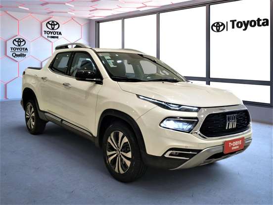 FIAT-TORO-2.0 16V TURBO DIESEL VOLCANO 4WD AT9 FIAT-TORO-2024