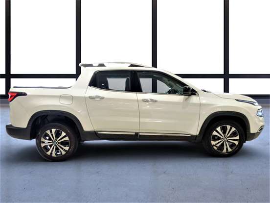 FIAT-TORO-2.0 16V TURBO DIESEL VOLCANO 4WD AT9 FIAT-TORO-2024