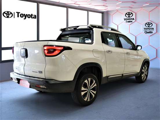 FIAT-TORO-2.0 16V TURBO DIESEL VOLCANO 4WD AT9 FIAT-TORO-2024