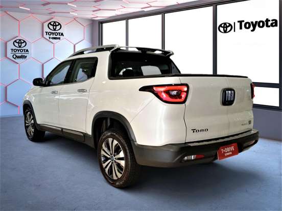 FIAT-TORO-2.0 16V TURBO DIESEL VOLCANO 4WD AT9 FIAT-TORO-2024