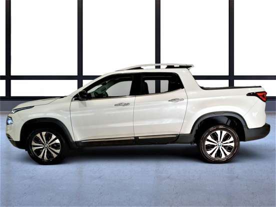 FIAT-TORO-2.0 16V TURBO DIESEL VOLCANO 4WD AT9 FIAT-TORO-2024