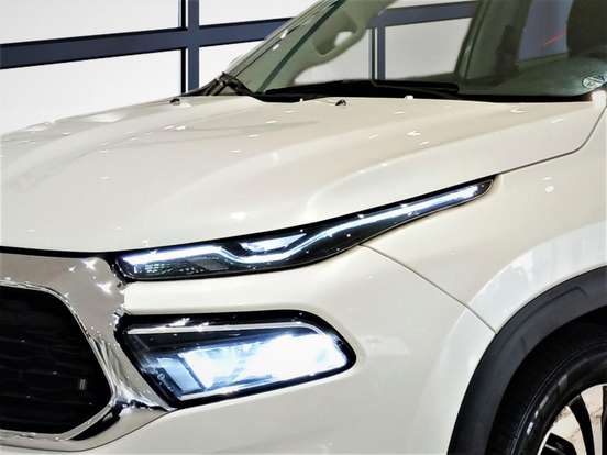 FIAT-TORO-2.0 16V TURBO DIESEL VOLCANO 4WD AT9 FIAT-TORO-2024