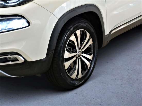 FIAT-TORO-2024