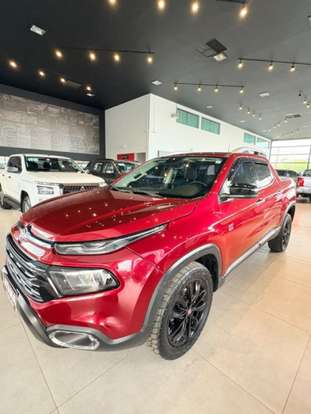 FIAT-TORO-2020