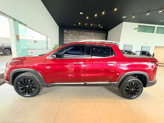 FIAT-TORO-2020