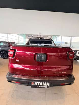 FIAT-TORO-2020