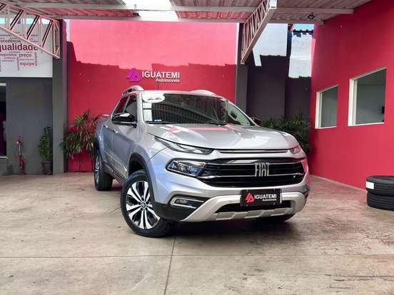 FIAT-TORO-2.0 16V TURBO DIESEL VOLCANO 4WD AT9 FIAT-TORO-2021