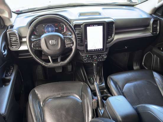 FIAT-TORO-2021