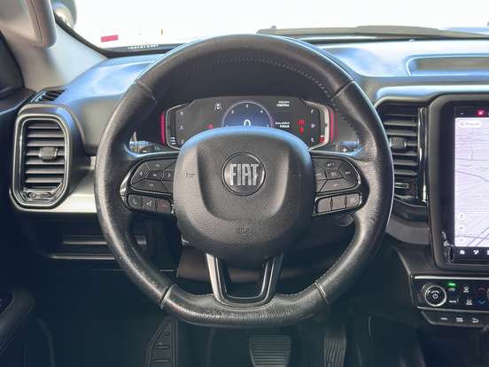 FIAT-TORO-2021