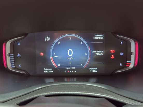 FIAT-TORO-2.0 16V TURBO DIESEL VOLCANO 4WD AT9 FIAT-TORO-2021