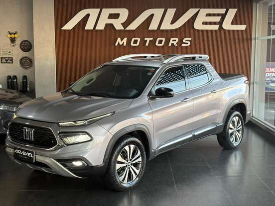 FIAT-TORO-2.0 16V TURBO DIESEL VOLCANO 4WD AT9 FIAT-TORO-2023
