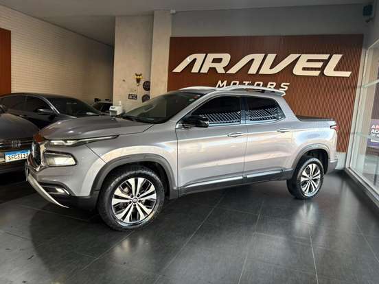 FIAT-TORO-2.0 16V TURBO DIESEL VOLCANO 4WD AT9 FIAT-TORO-2023