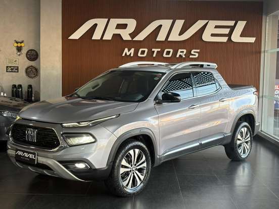 FIAT-TORO-2023