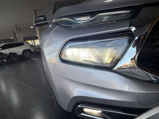 FIAT-TORO-2023