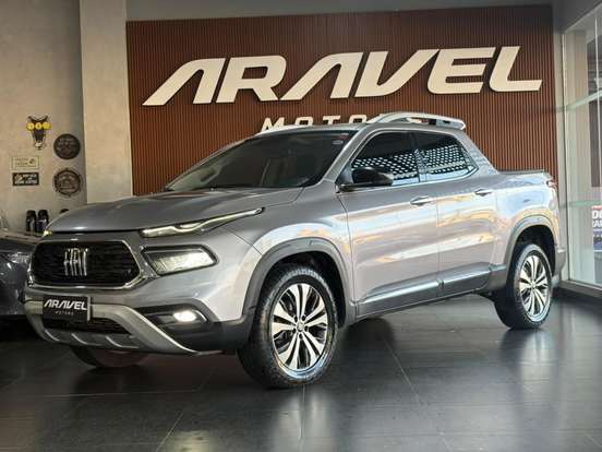 FIAT-TORO-2.0 16V TURBO DIESEL VOLCANO 4WD AT9 FIAT-TORO-2023
