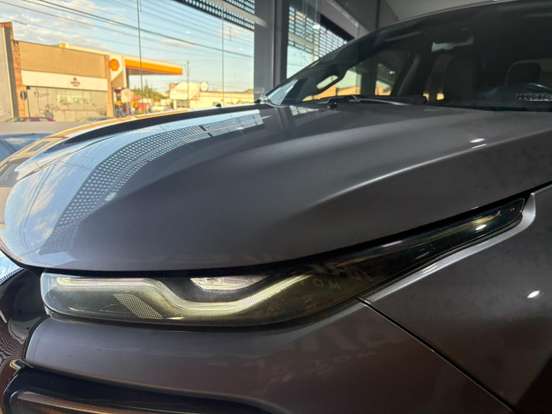 FIAT-TORO-2.0 16V TURBO DIESEL VOLCANO 4WD AT9 FIAT-TORO-2023