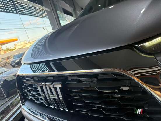 FIAT-TORO-2023