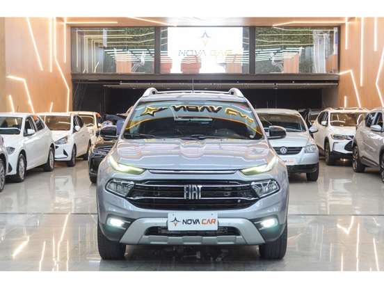 FIAT-TORO-2.0 16V TURBO DIESEL VOLCANO 4WD AT9 FIAT-TORO-2023