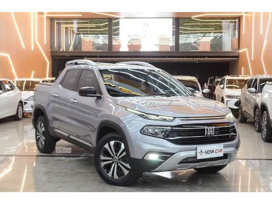 FIAT-TORO-2.0 16V TURBO DIESEL VOLCANO 4WD AT9 FIAT-TORO-2023