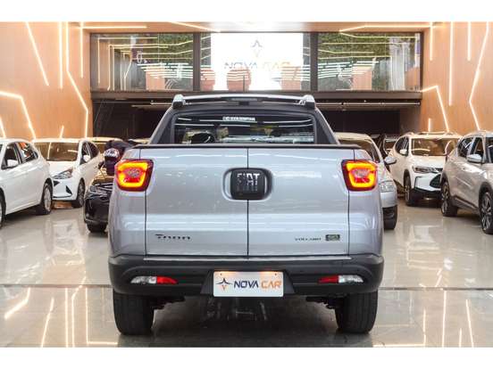 FIAT-TORO-2.0 16V TURBO DIESEL VOLCANO 4WD AT9 FIAT-TORO-2023