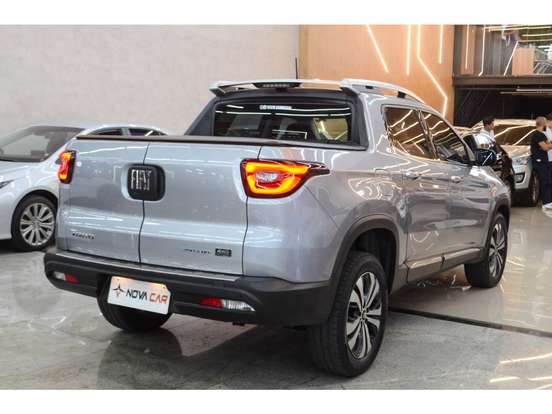 FIAT-TORO-2.0 16V TURBO DIESEL VOLCANO 4WD AT9 FIAT-TORO-2023