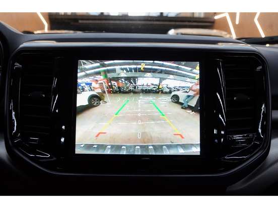 FIAT-TORO-2.0 16V TURBO DIESEL VOLCANO 4WD AT9 FIAT-TORO-2023