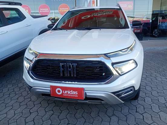 FIAT-TORO-2.0 16V TURBO DIESEL VOLCANO 4WD AT9 FIAT-TORO-2024