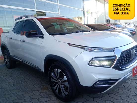 FIAT-TORO-2.0 16V TURBO DIESEL VOLCANO 4WD AT9 FIAT-TORO-2024