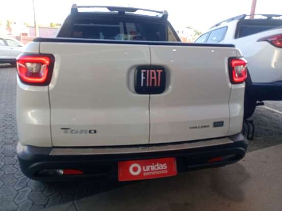 FIAT-TORO-2.0 16V TURBO DIESEL VOLCANO 4WD AT9 FIAT-TORO-2024
