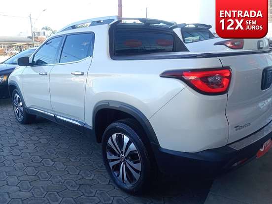 FIAT-TORO-2.0 16V TURBO DIESEL VOLCANO 4WD AT9 FIAT-TORO-2024