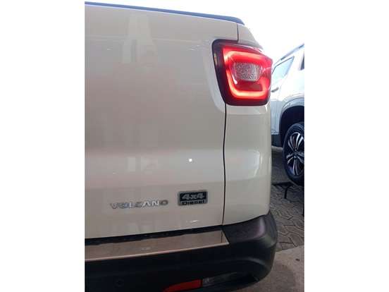 FIAT-TORO-2.0 16V TURBO DIESEL VOLCANO 4WD AT9 FIAT-TORO-2024