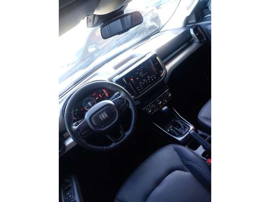 FIAT-TORO-2.0 16V TURBO DIESEL VOLCANO 4WD AT9 FIAT-TORO-2024