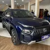 FIAT TORO 2.2 TURBO DIESEL RANCH 4WD AT9 FIAT TORO 2.2 TURBO DIESEL RANCH 4WD AT9