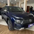 FIAT TORO 2.2 TURBO DIESEL RANCH 4WD AT9 FIAT TORO 2.2 TURBO DIESEL RANCH 4WD AT9