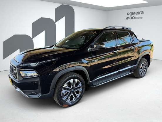 FIAT-TORO-2025