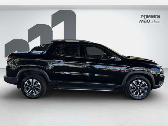 FIAT-TORO-2.2 TURBO DIESEL RANCH 4WD AT9 FIAT-TORO-2025
