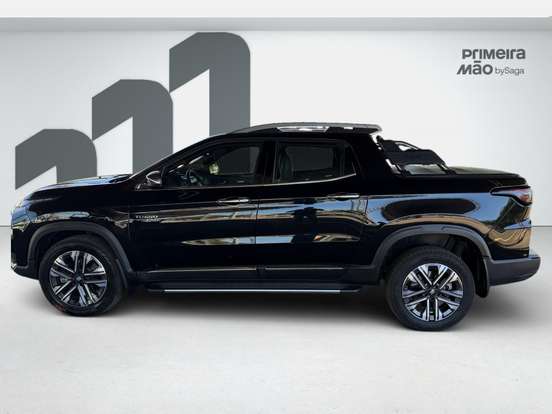 FIAT-TORO-2025