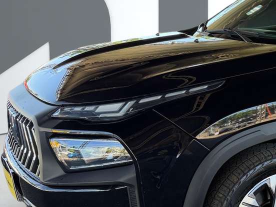 FIAT-TORO-2025