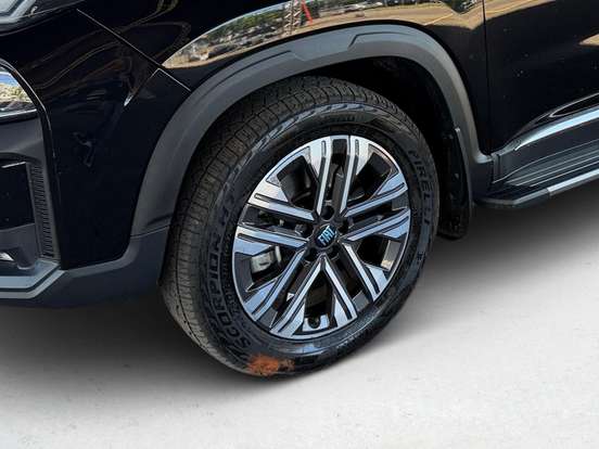 FIAT-TORO-2025